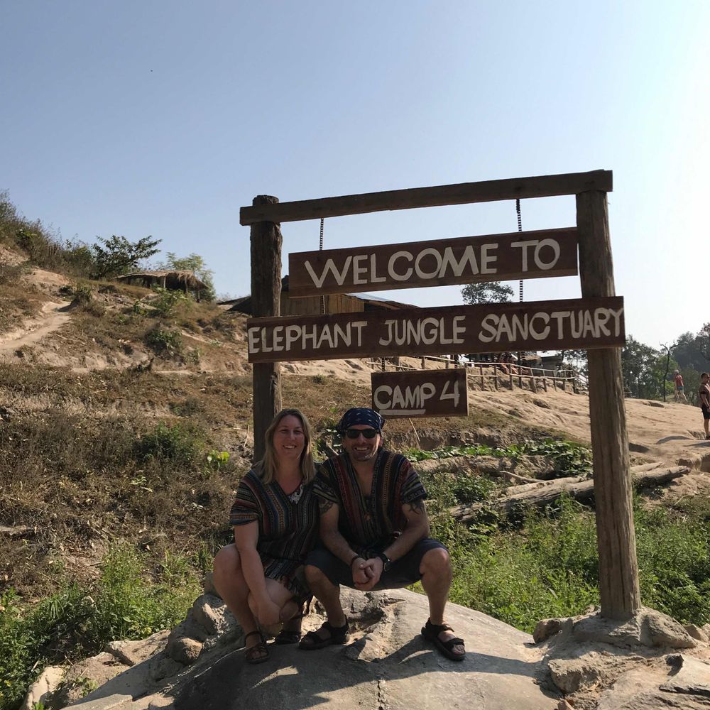 kaitlynjazzhands.bsky.social