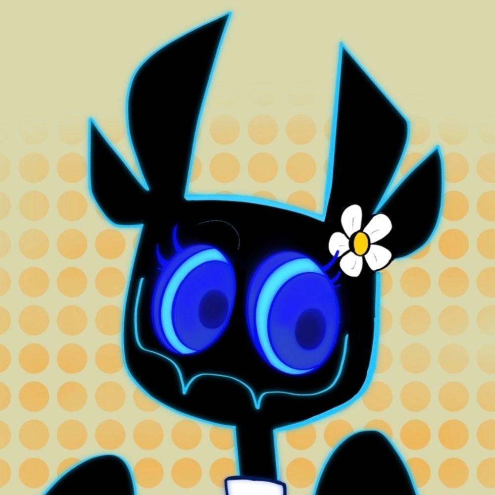 ⛱️LilyTheGhostOwl2025⛱️