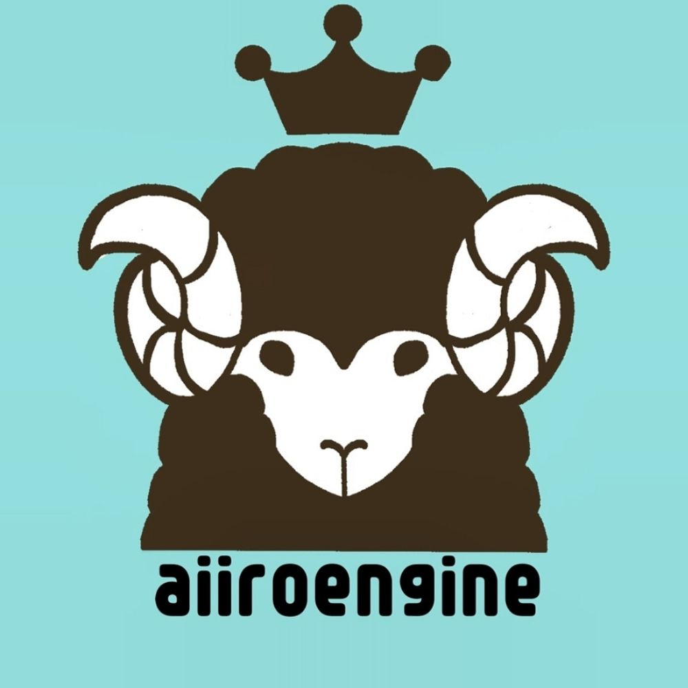aiiroengine