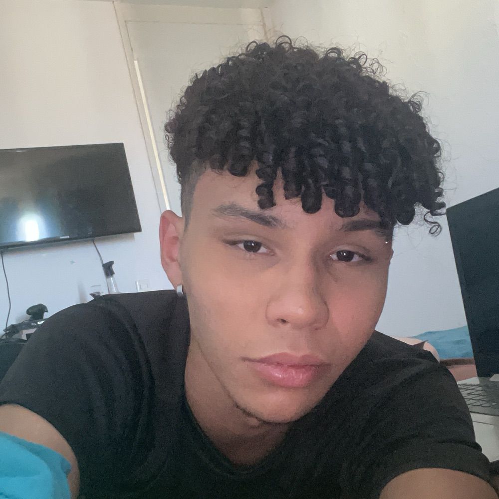 Andrei Miguel 