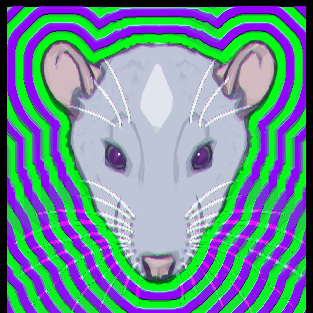 🐭