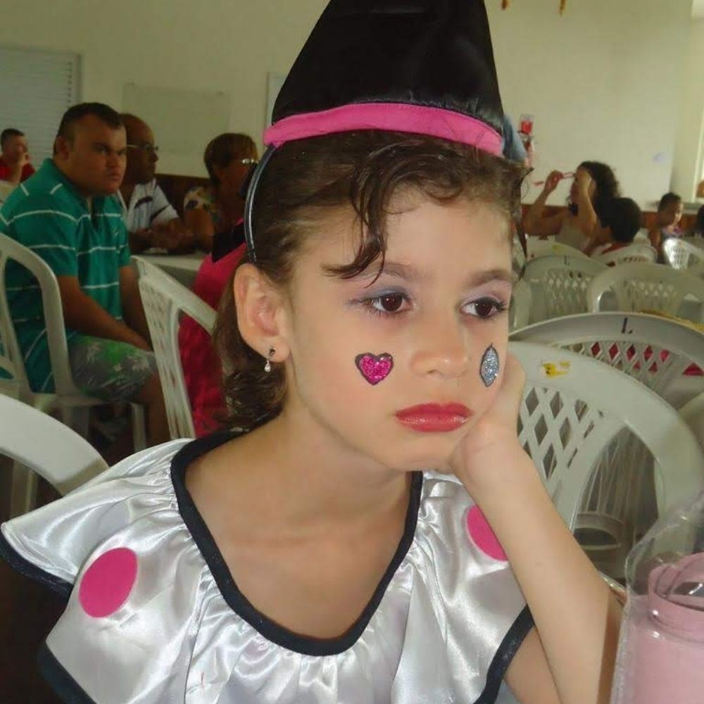 juia
