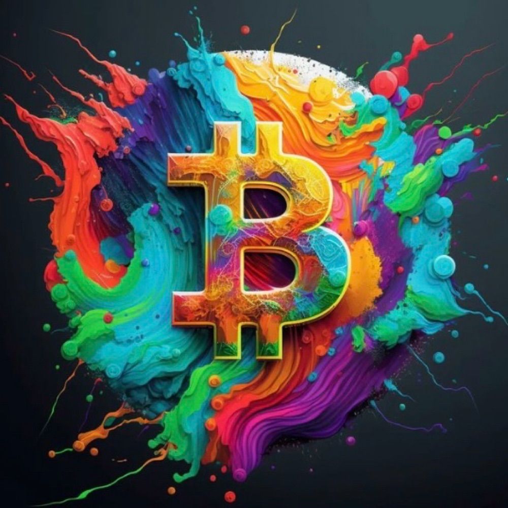 Profile picture bitcryptoanalysis.bsky.social