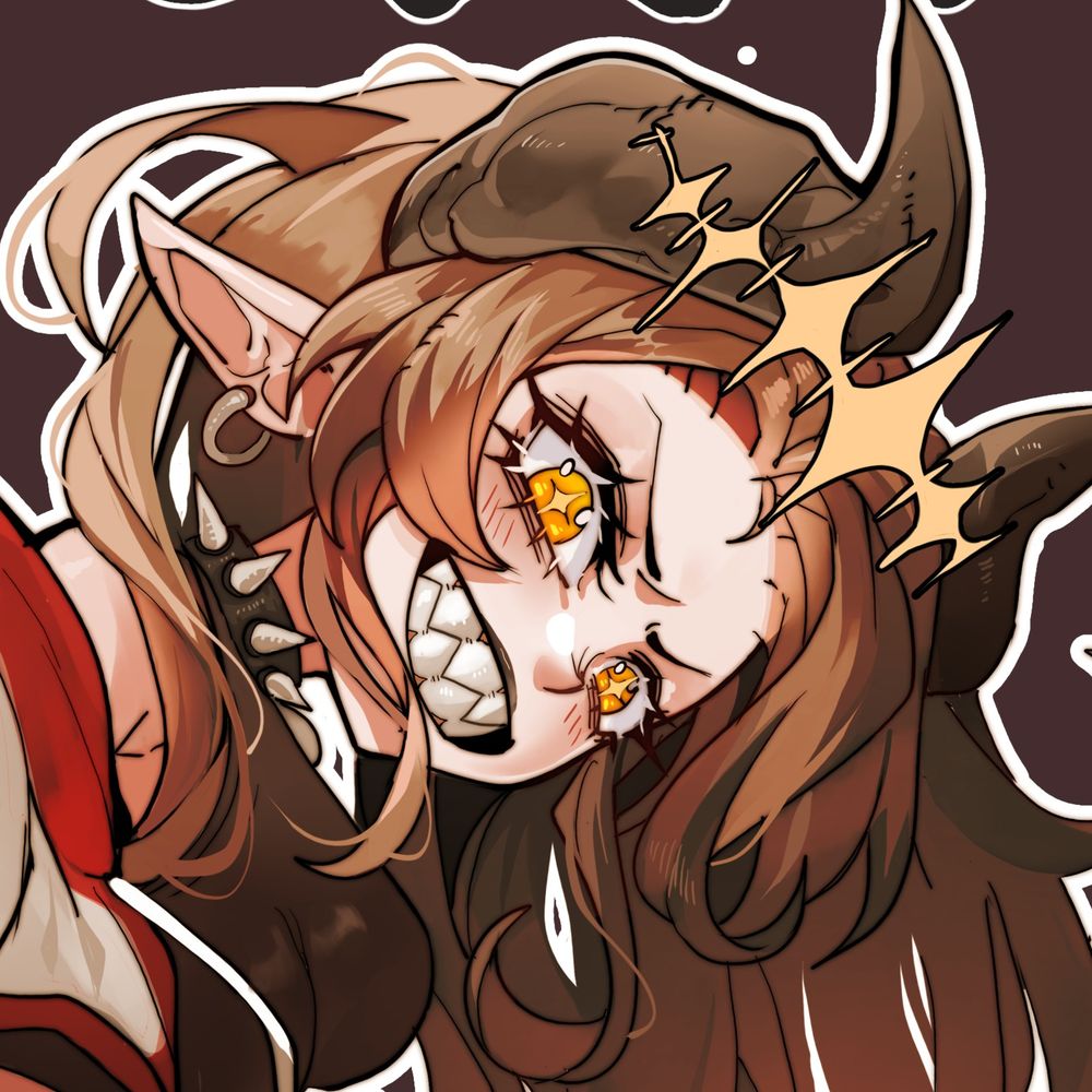 🎐Sin🎐