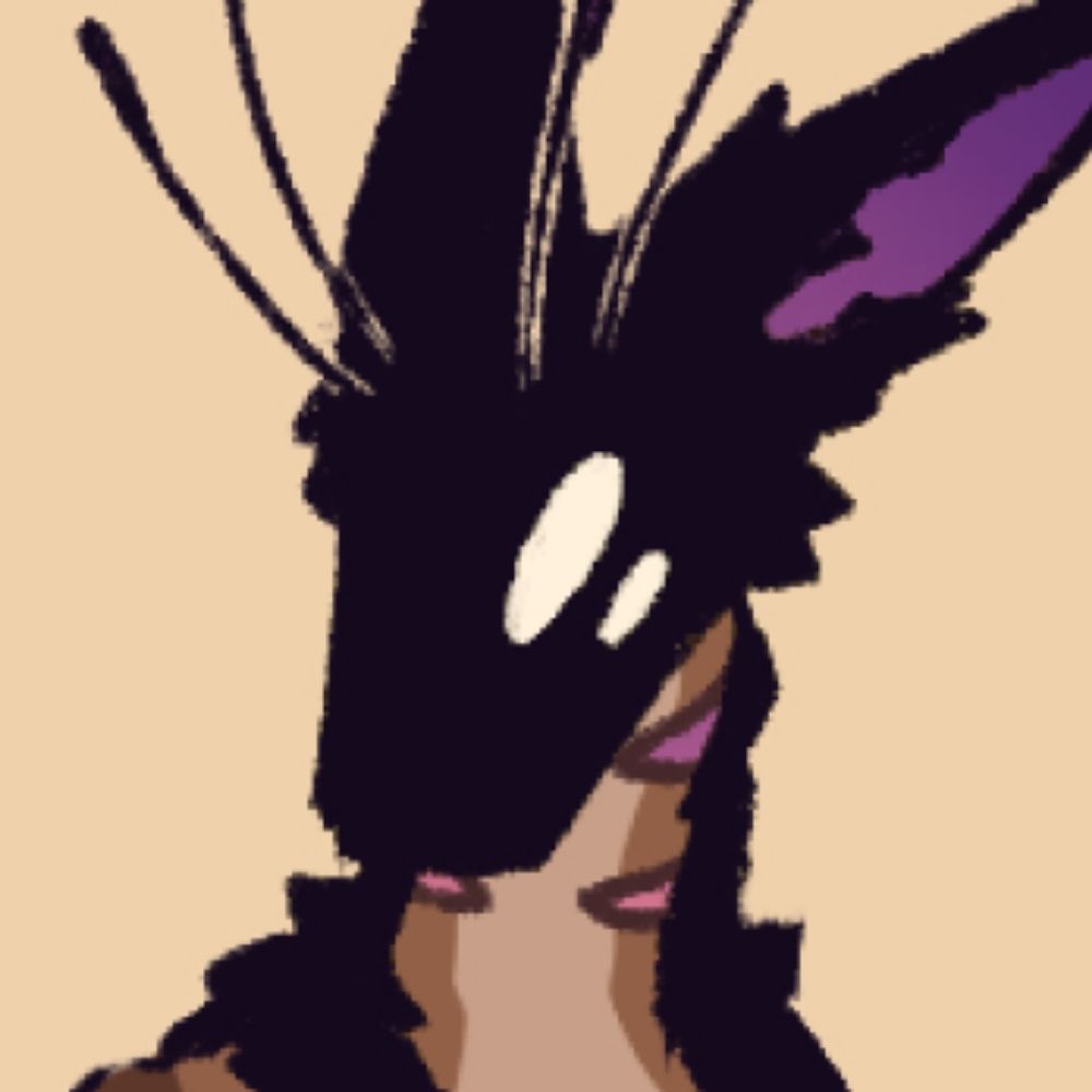 "ave"
