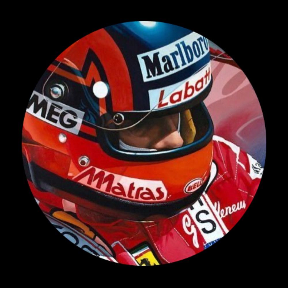 Michel