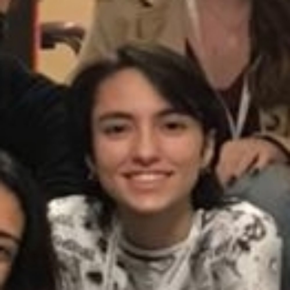 Alex 🏳️‍⚧️