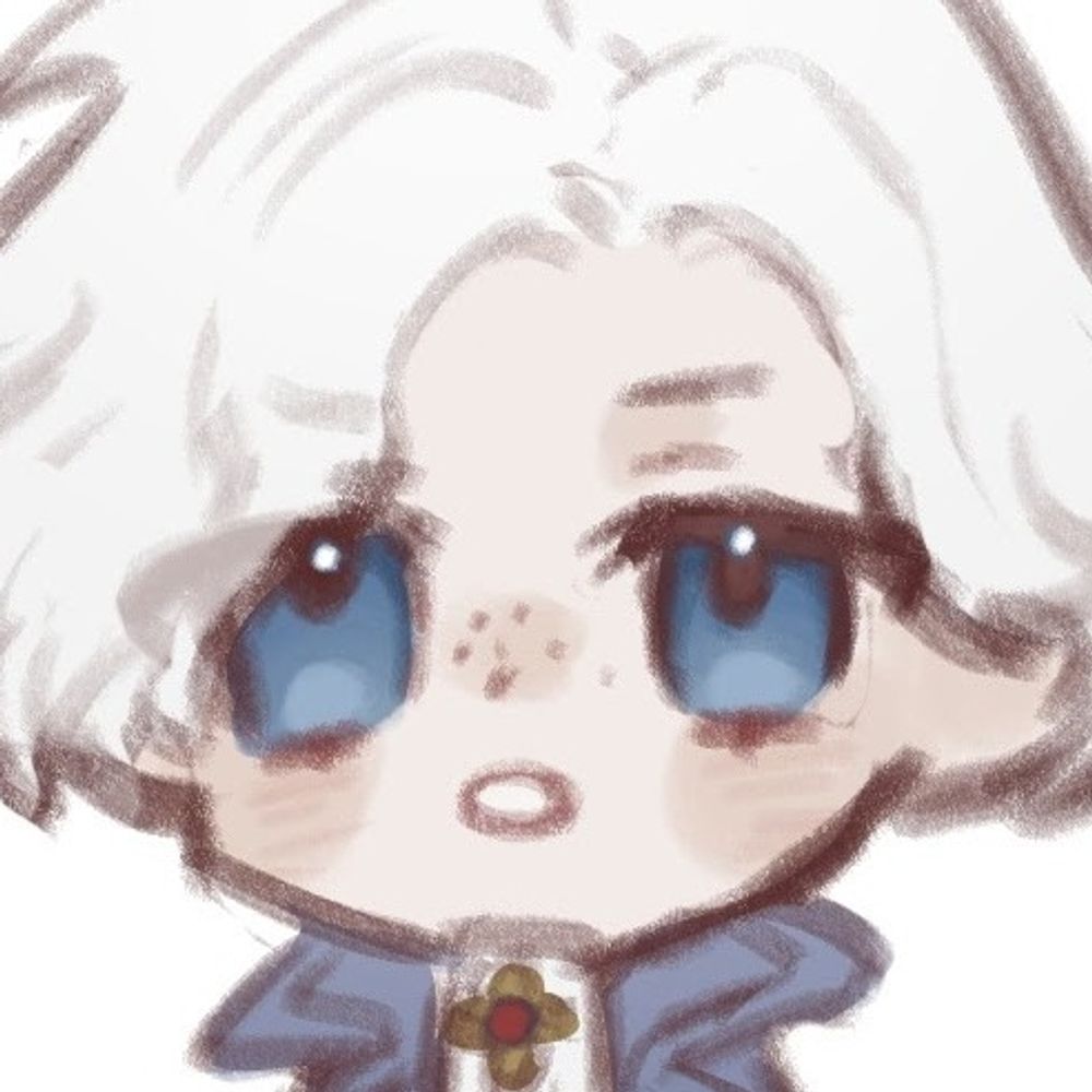 もち