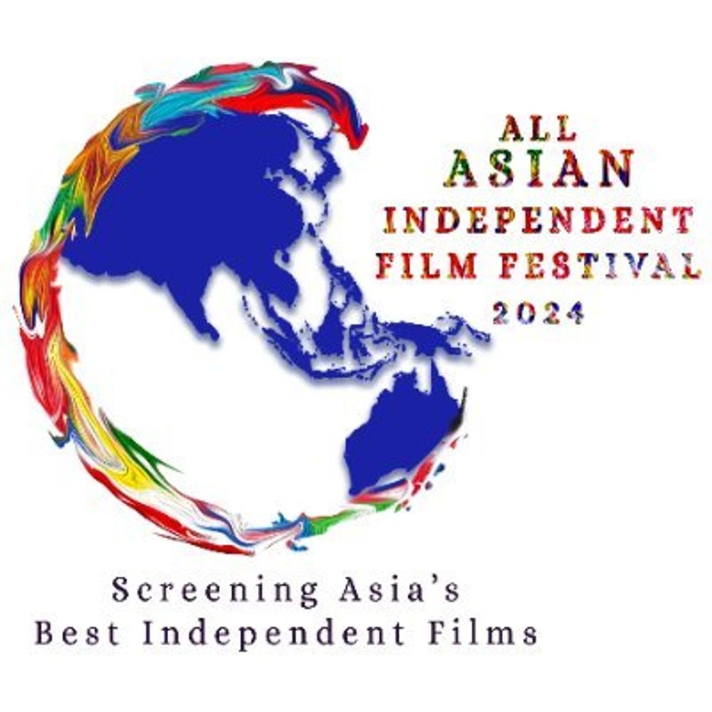All Asian Independent Film Festival