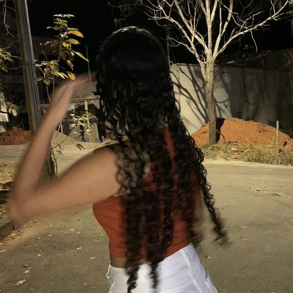 Vitorinhaa 