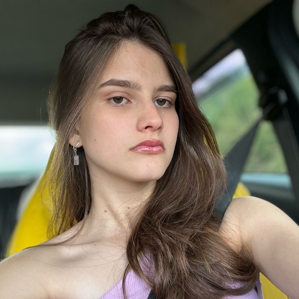 dudao 