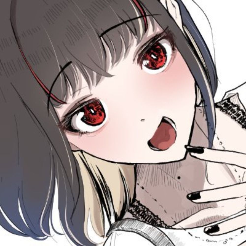 TaM.