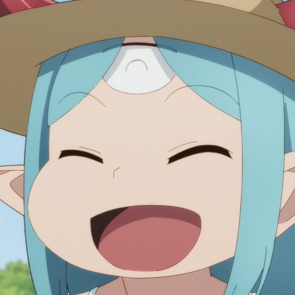にーそ
