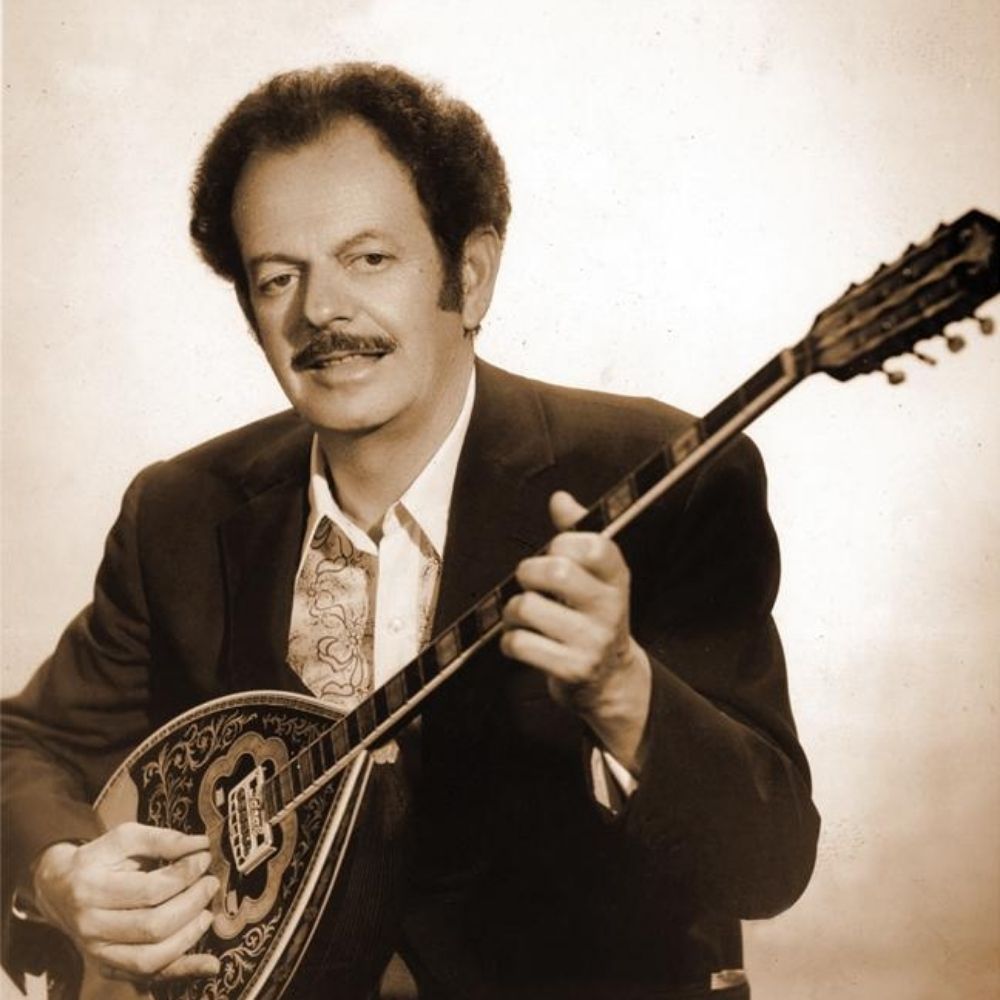 aquí música