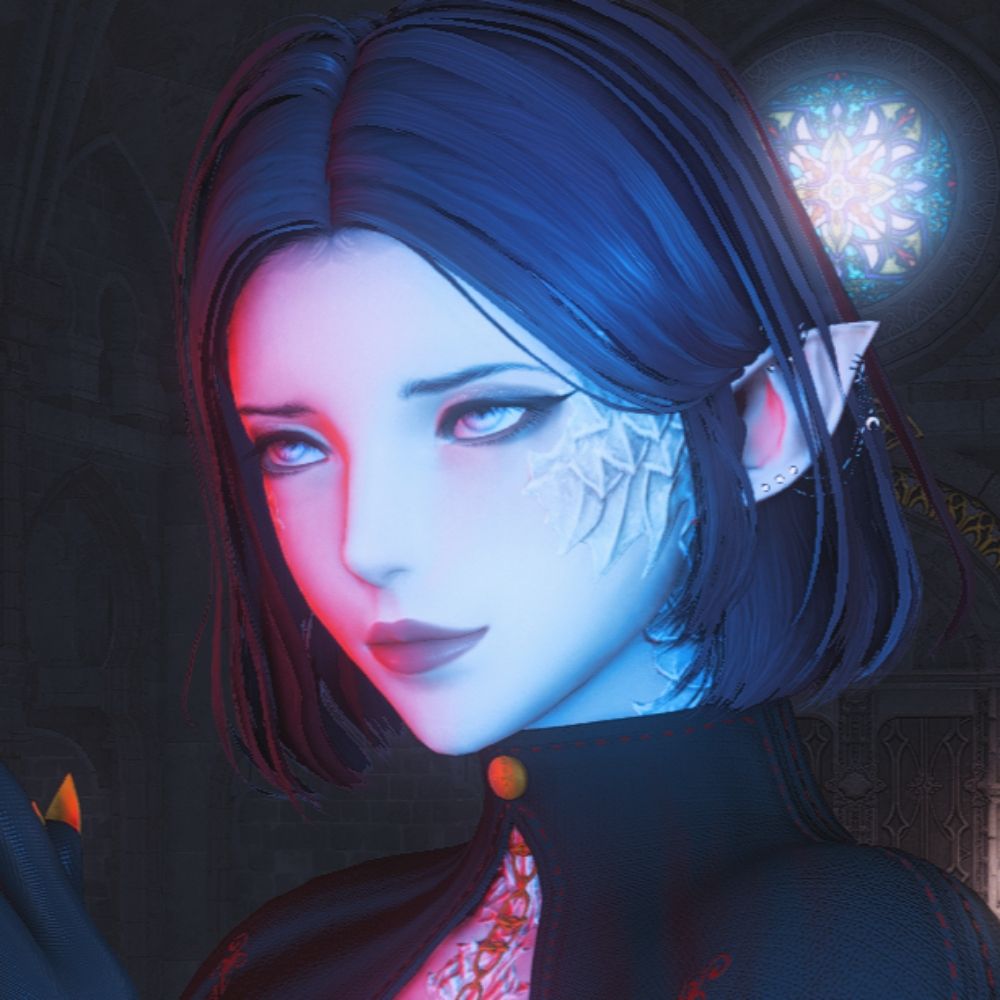 🫒🍄‍🟫Ara the Forest Witch🌿🫙