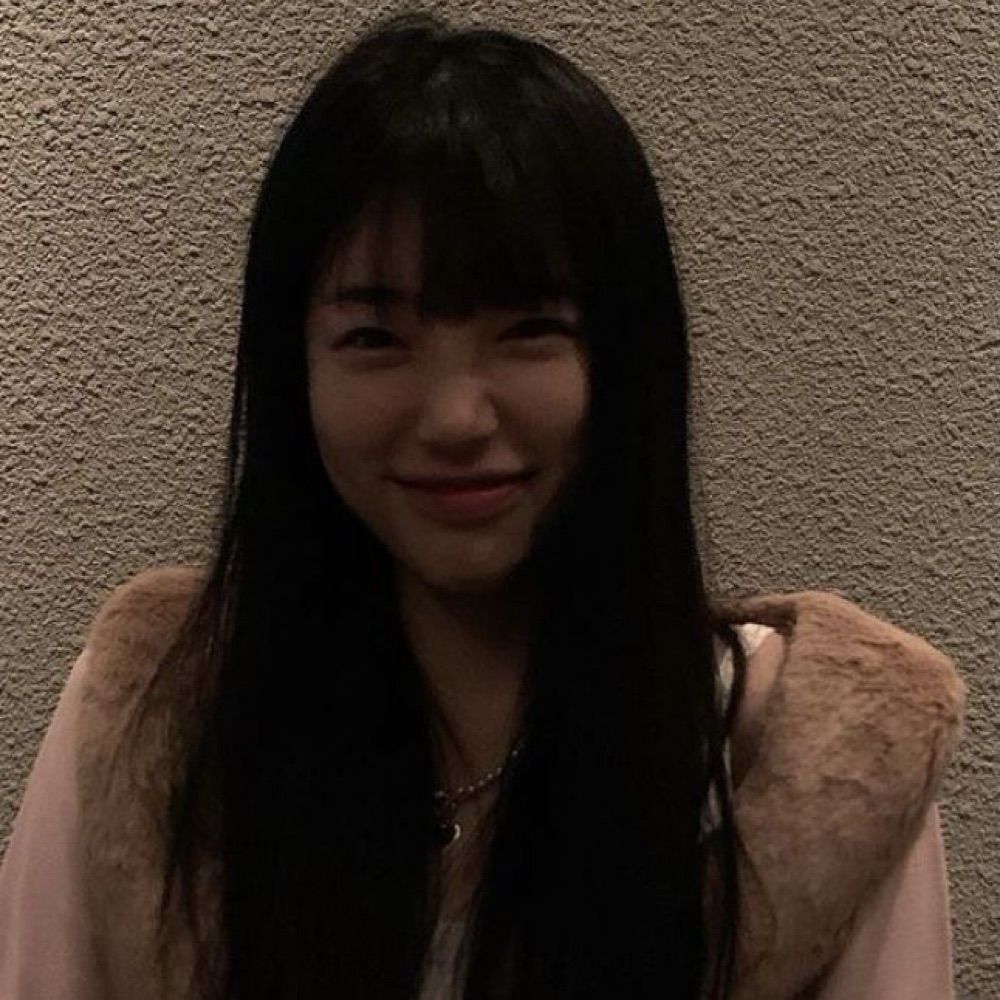 ju