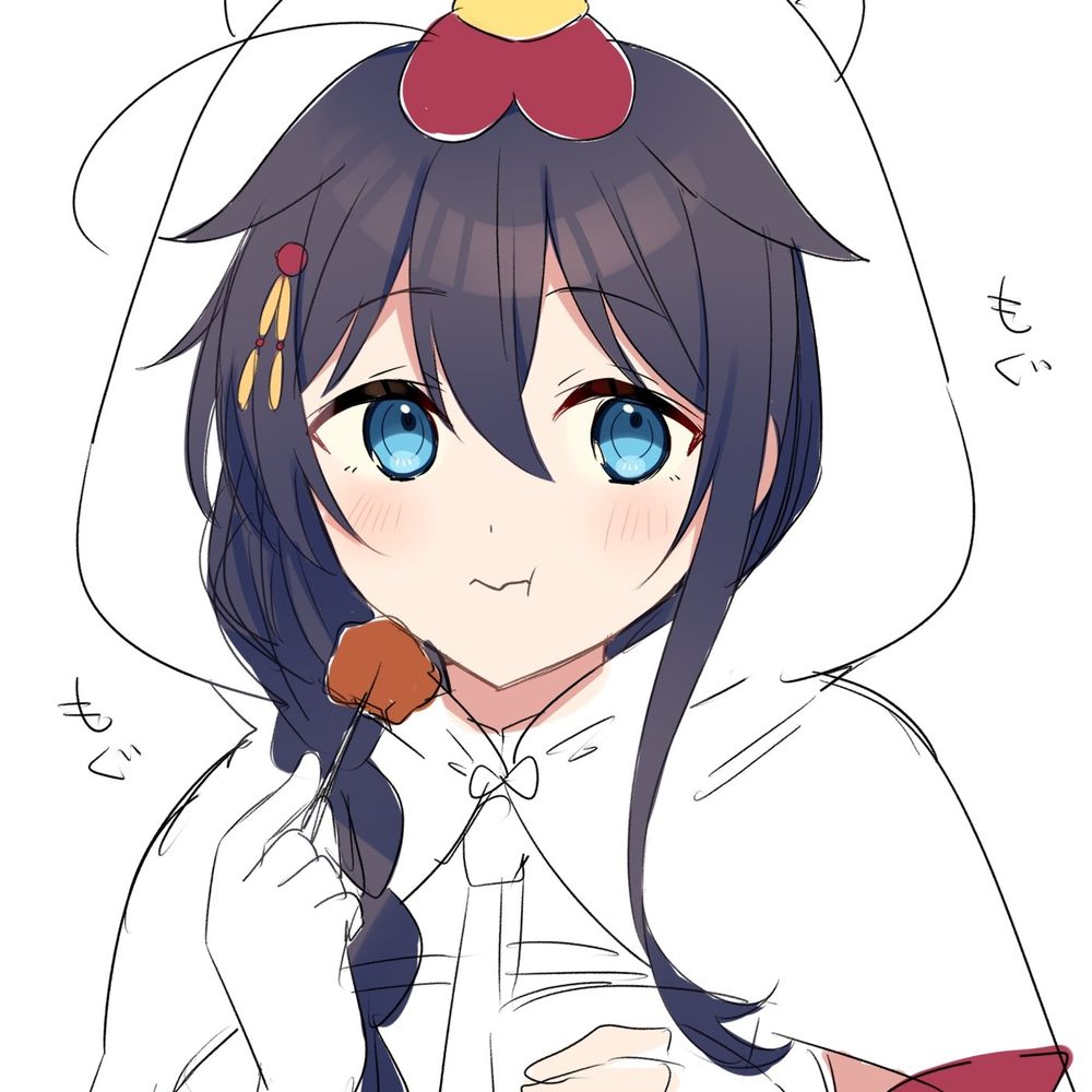 タシュケント