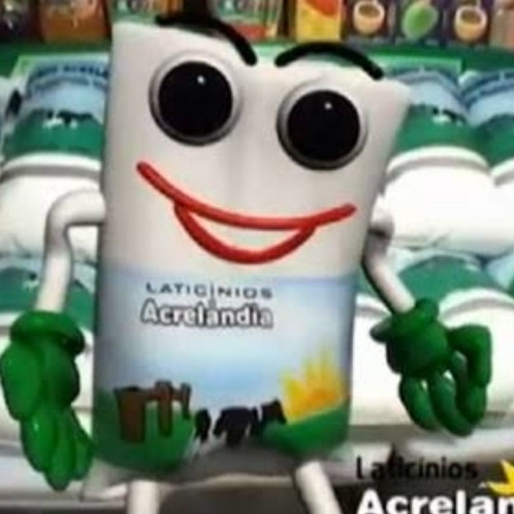 A Quarta Leitada do Dia