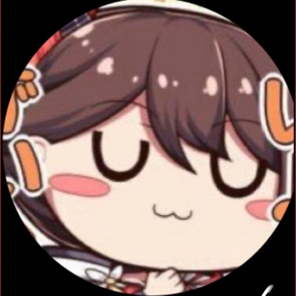 ベクター⛄️