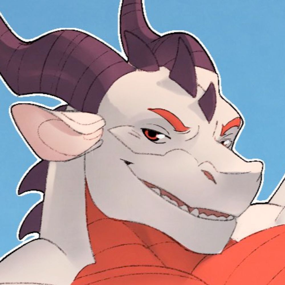 !!!! DRAGON ACTIVITY !!!!