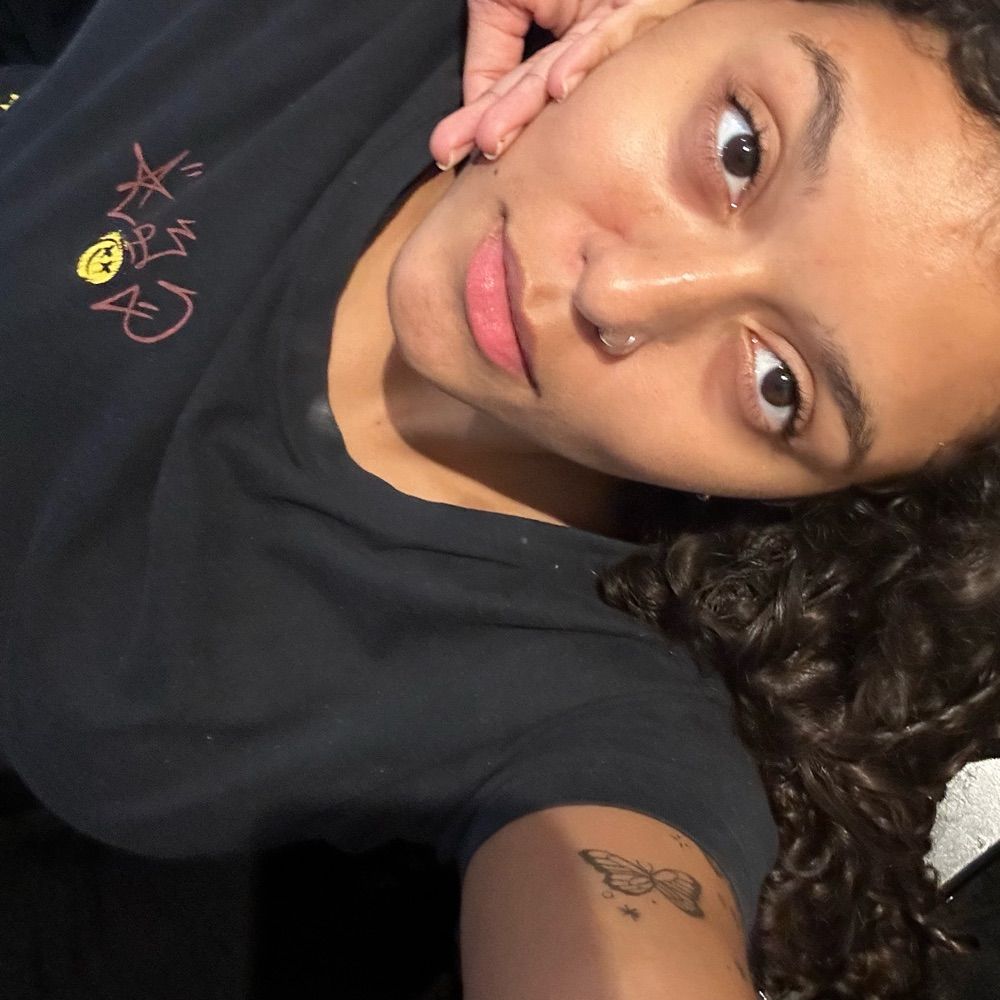 sofiaa 