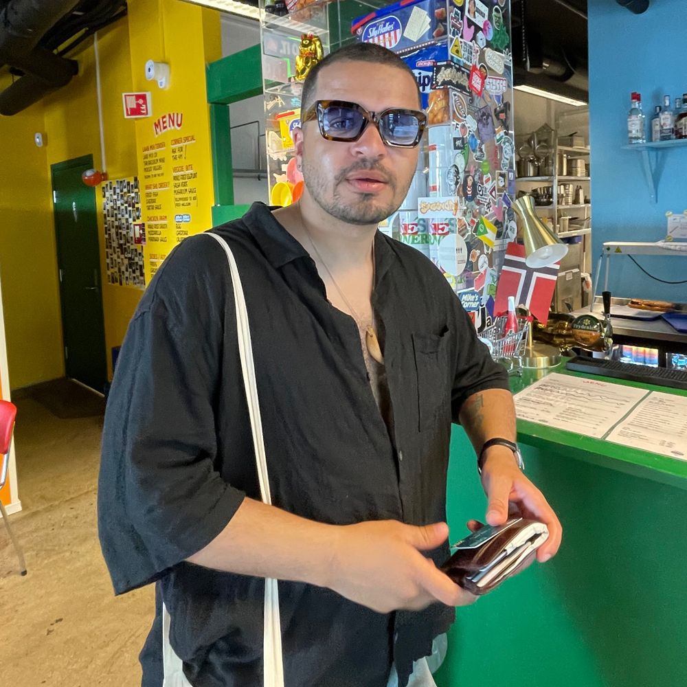 Julian
