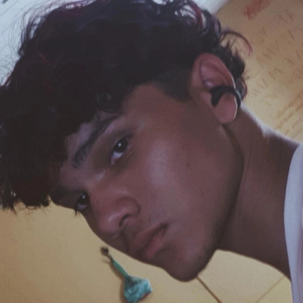 nao é o lo