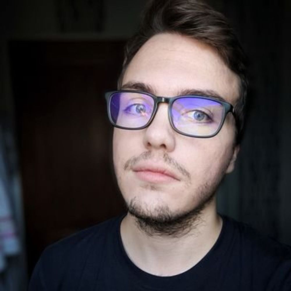 Ehdward