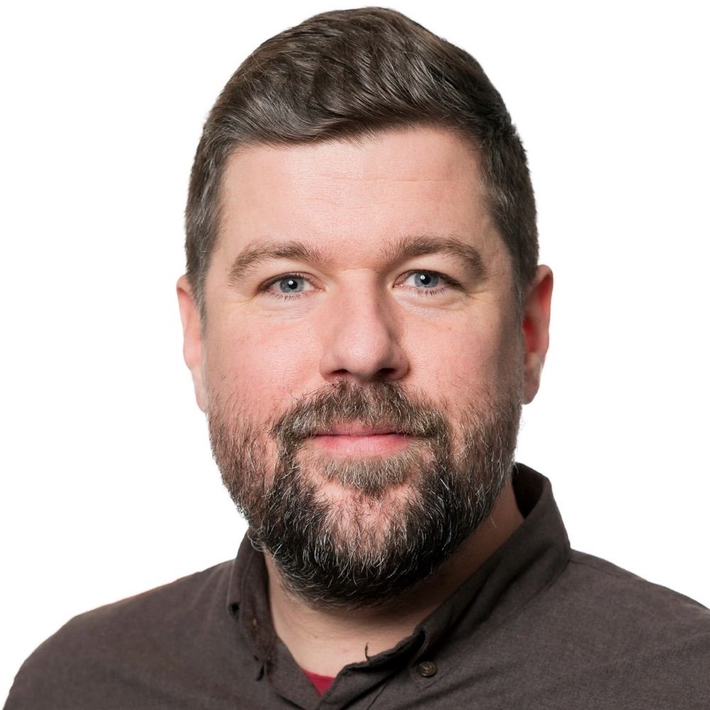 Gabriel Liljenström