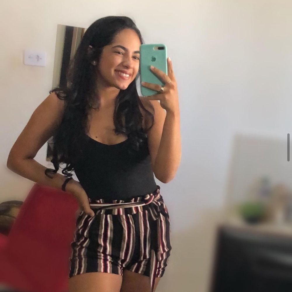 AmaNda