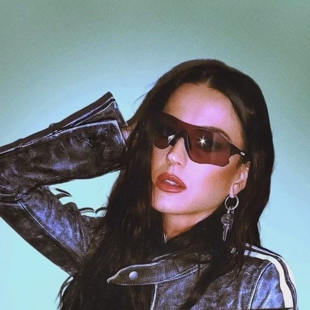 Lari