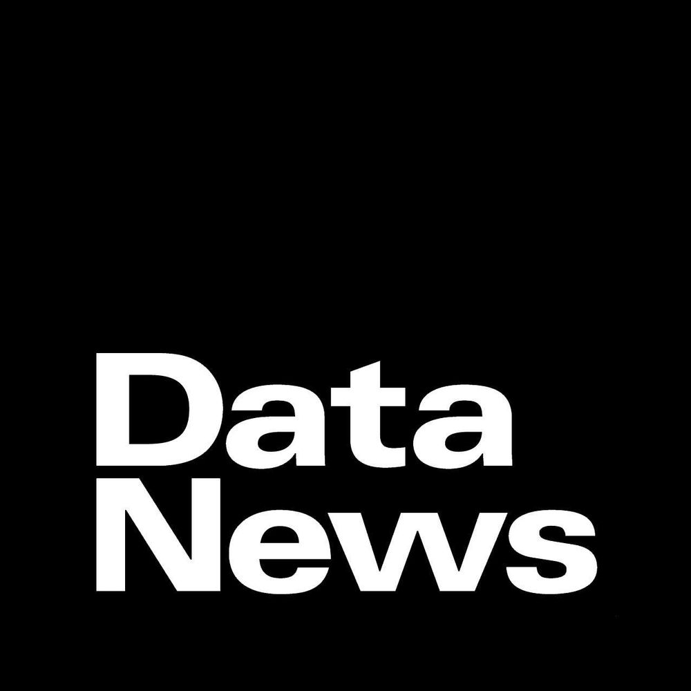 Data News (NL)