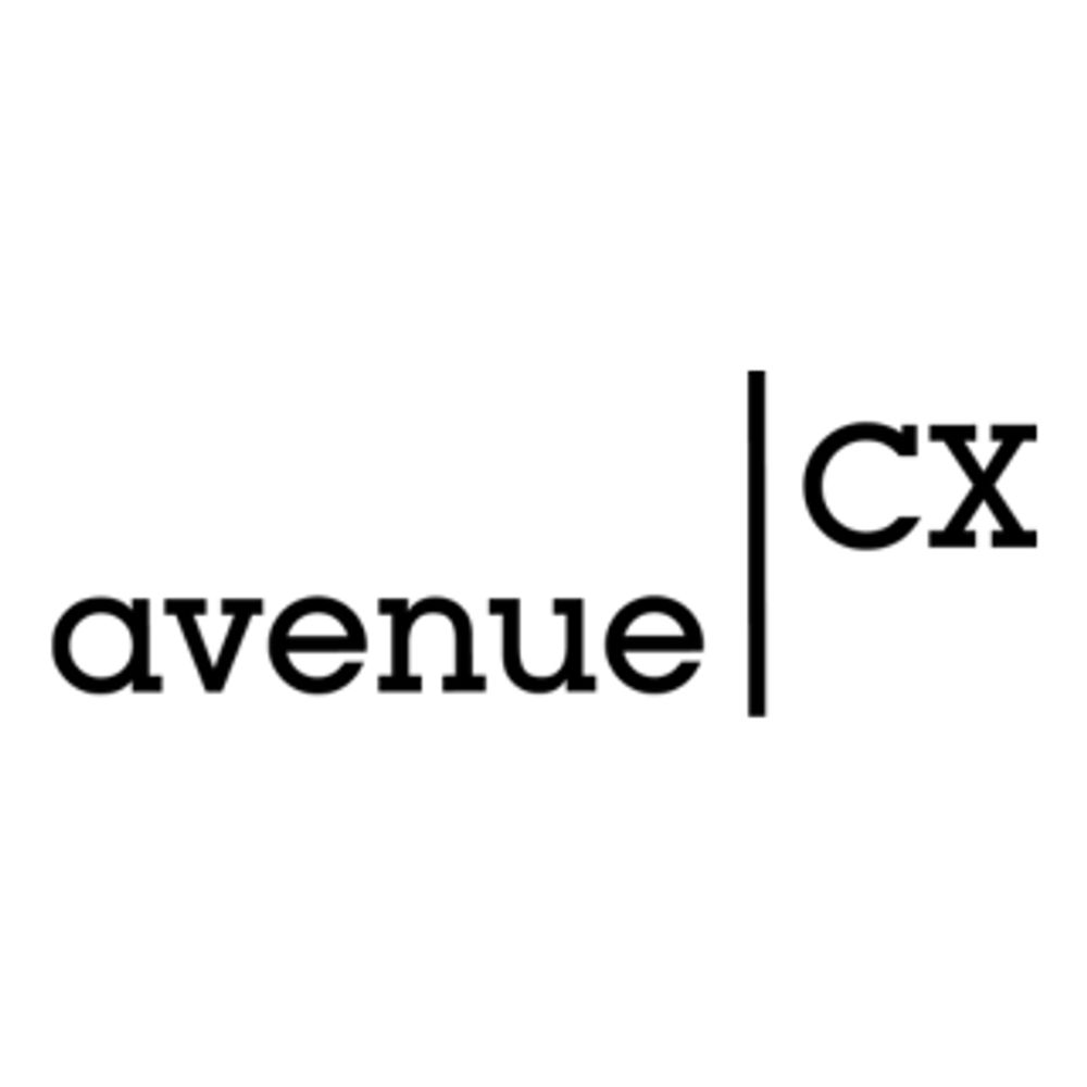 AvenueCX