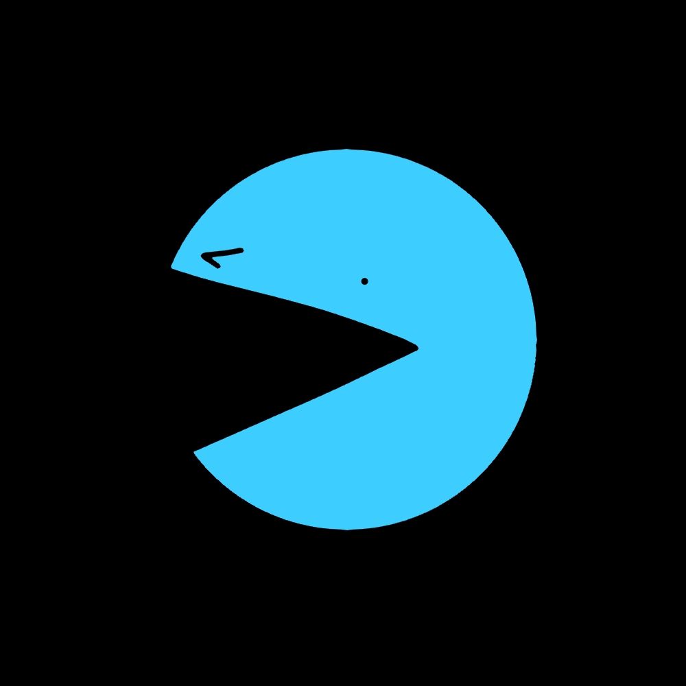 Flooku