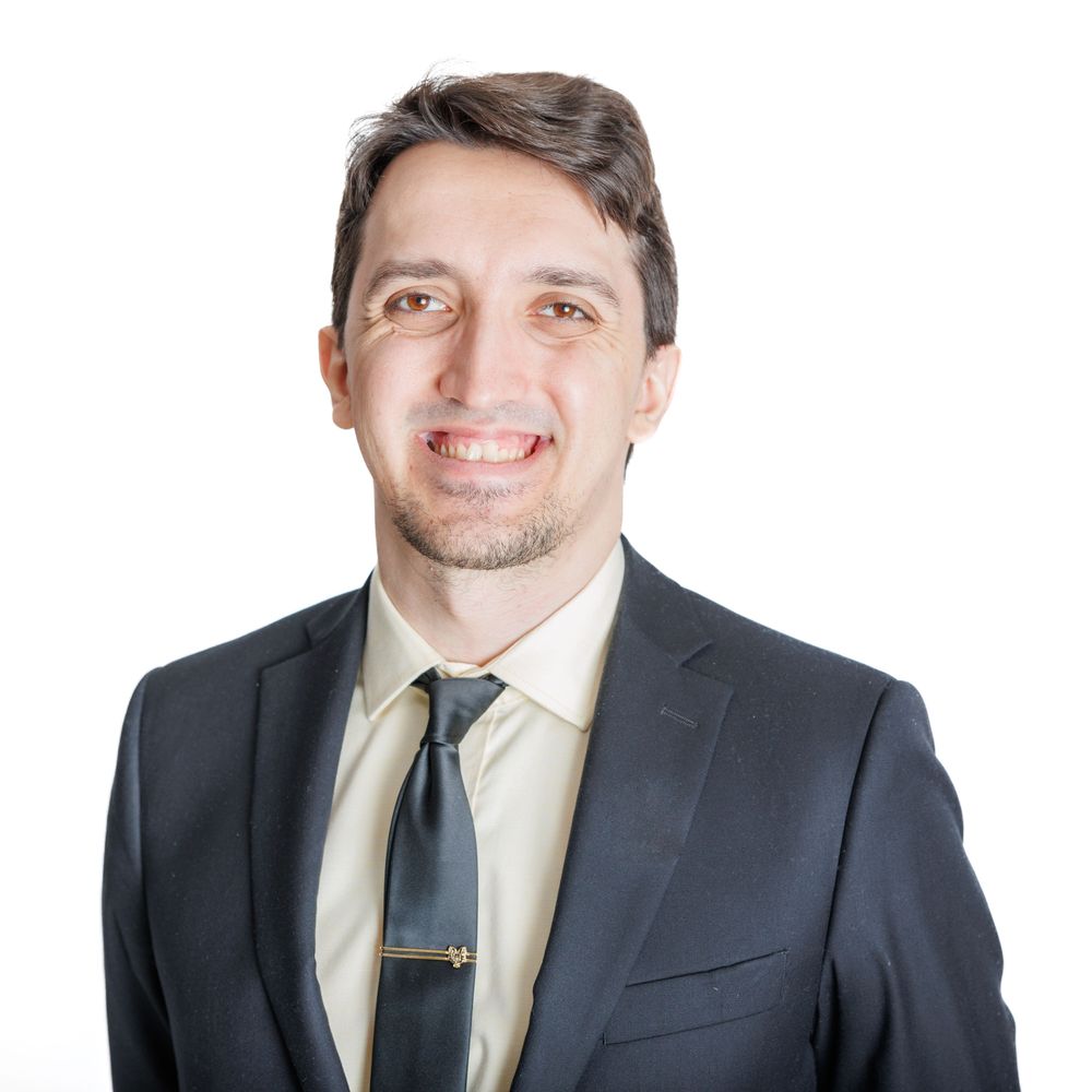 Denis Uebiyev