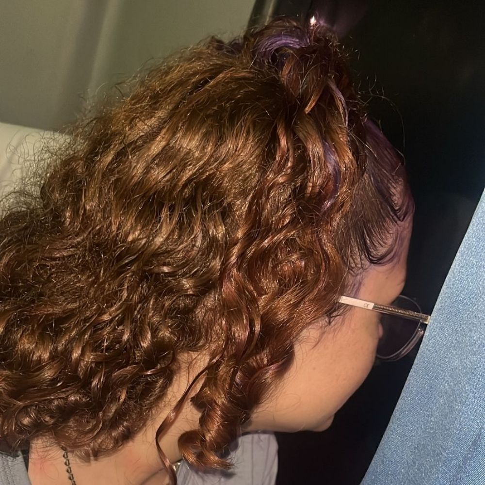 dorinha 
