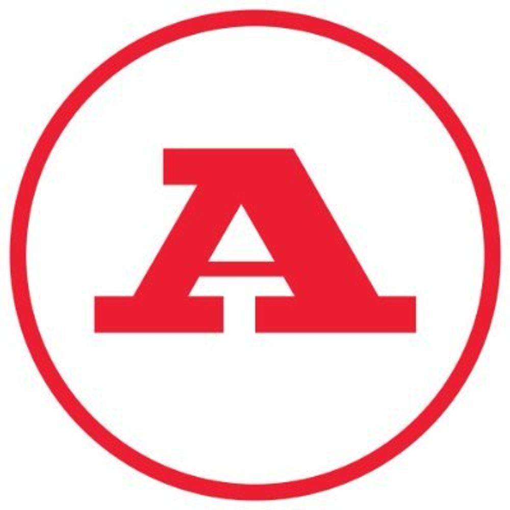 A BOLA