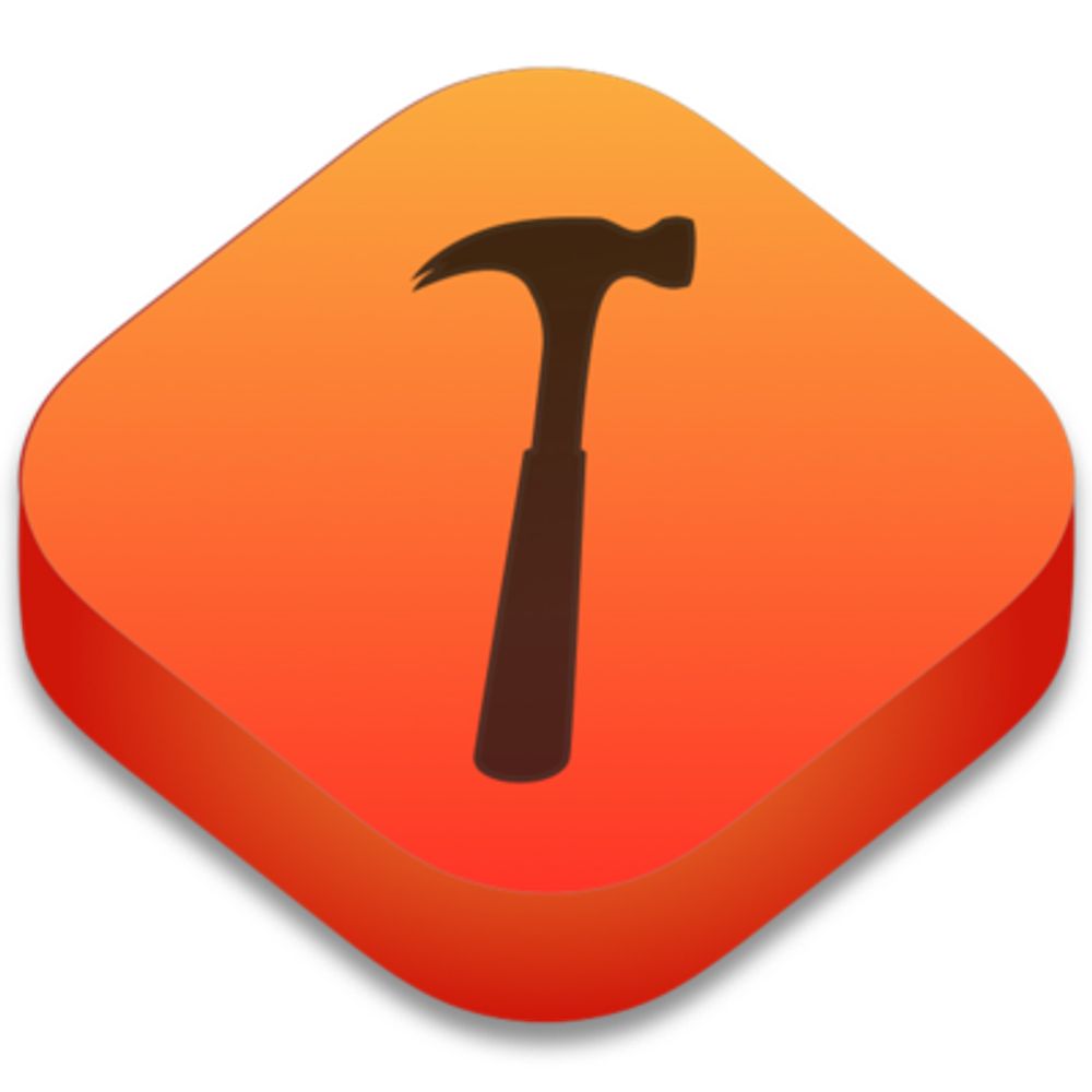 SwiftToolkit.dev