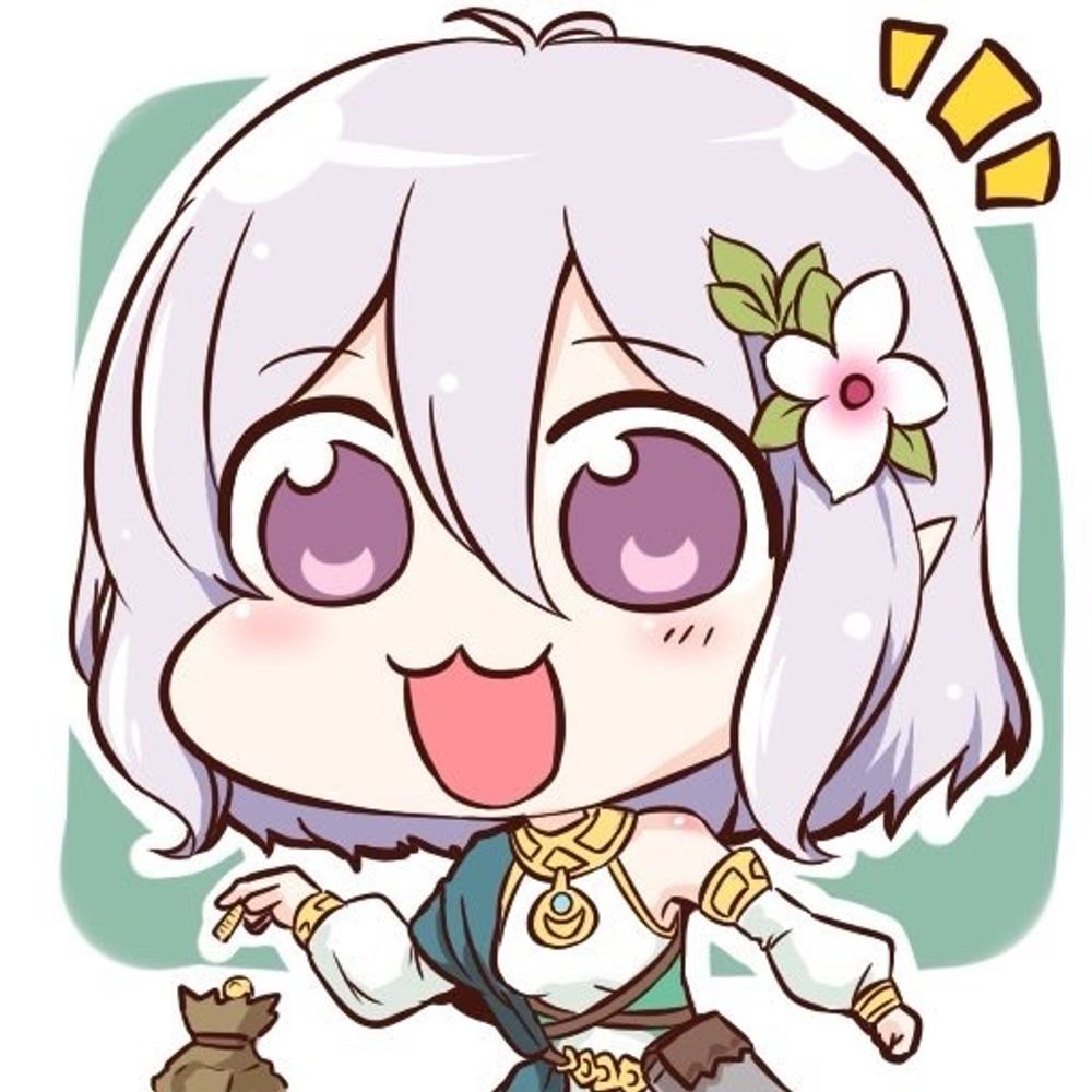 壱ヶ嵐