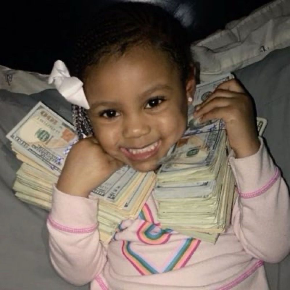 Mariah