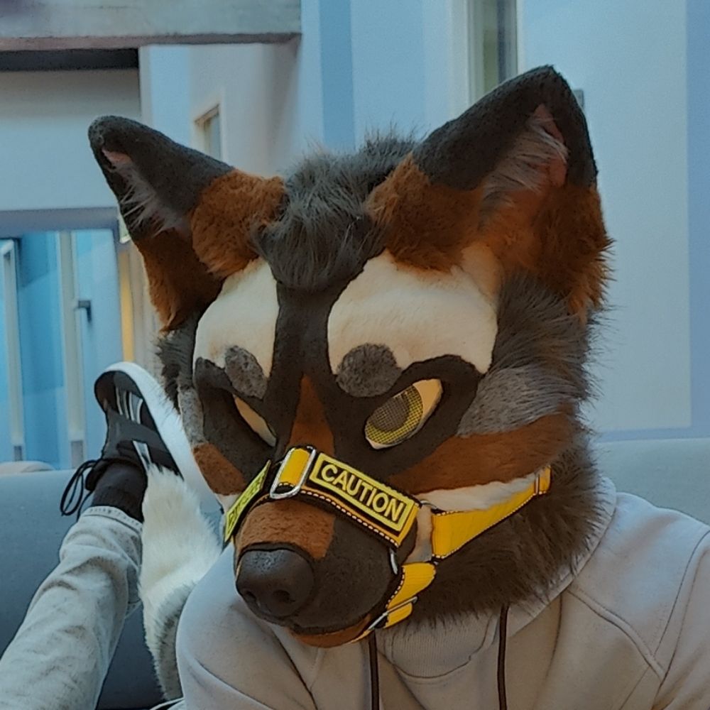 Astralis