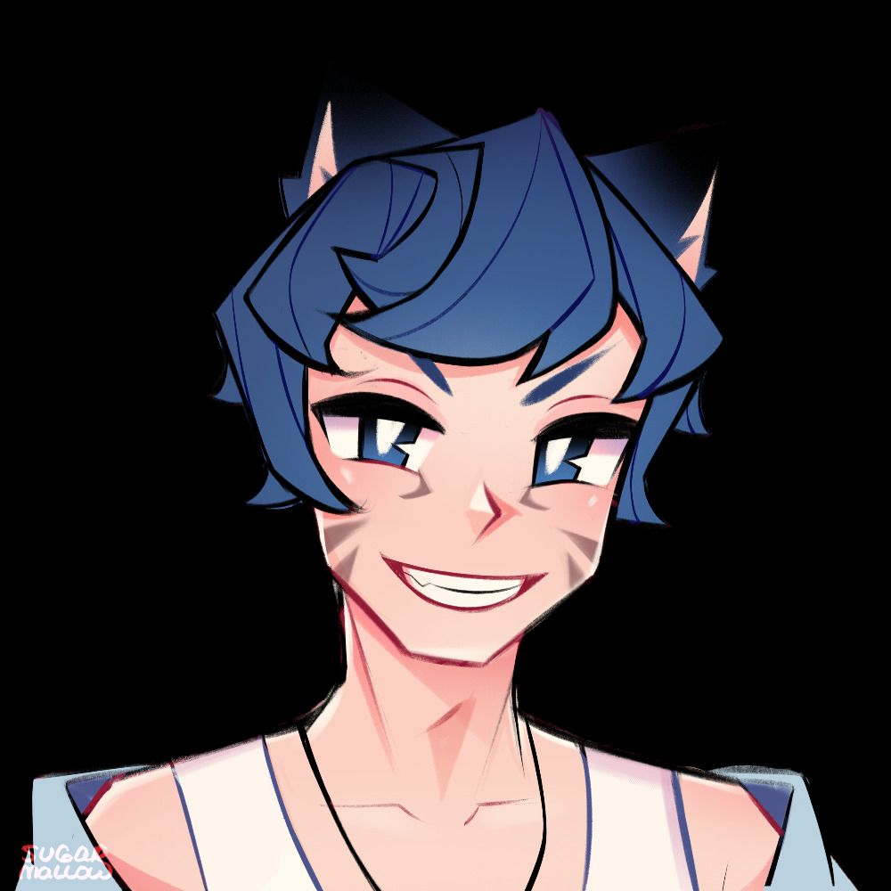 Akio
