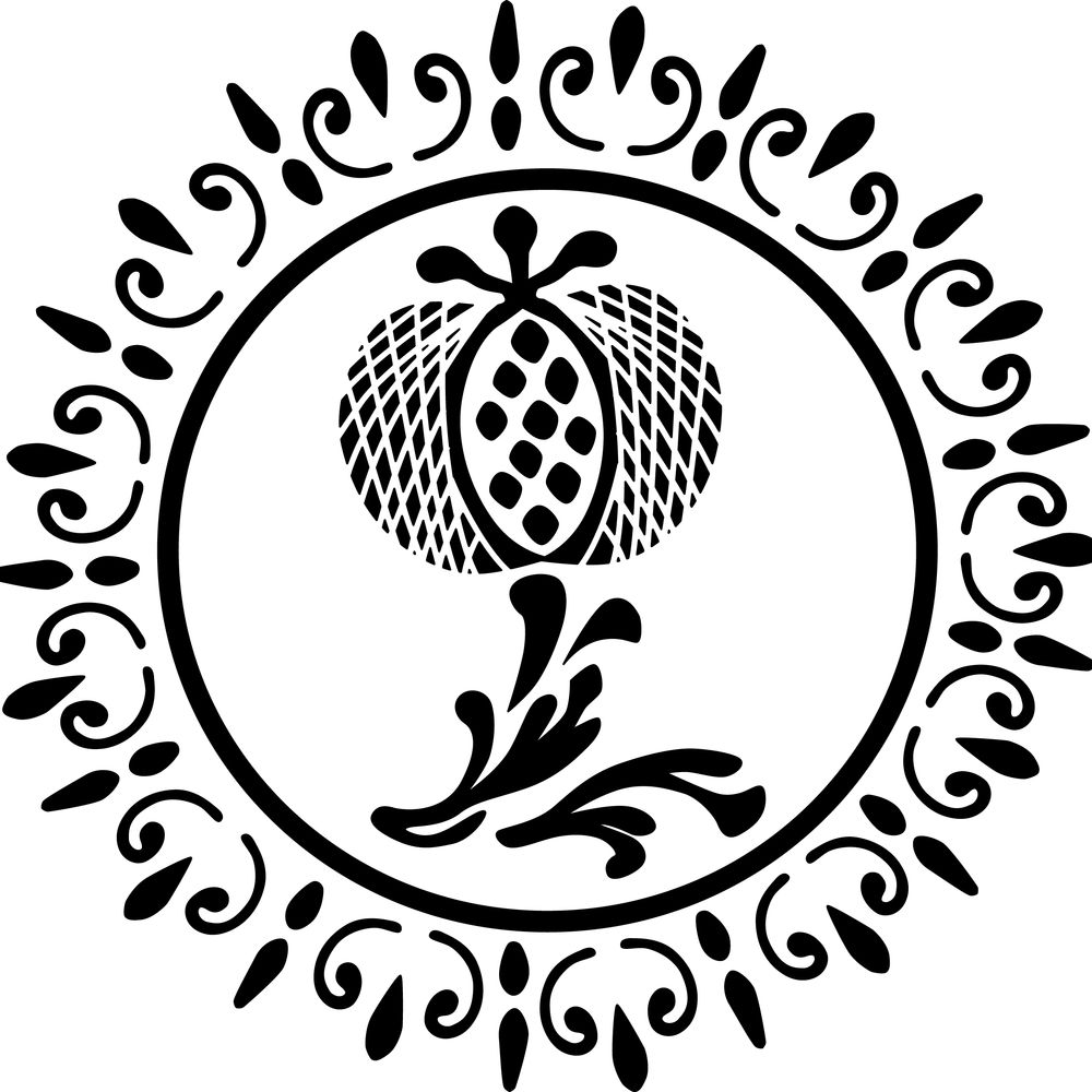 Neogranadina