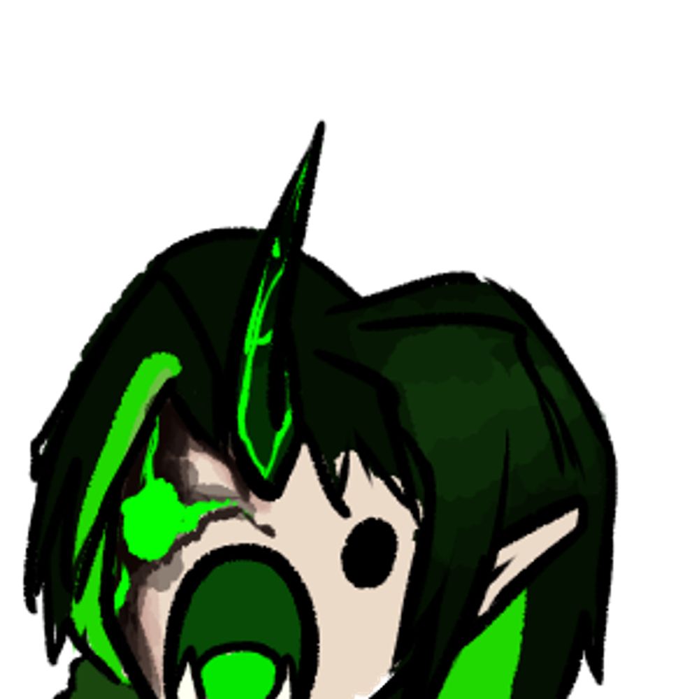 Percy
