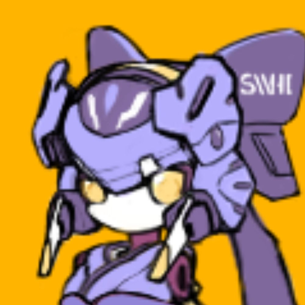ゆきまる