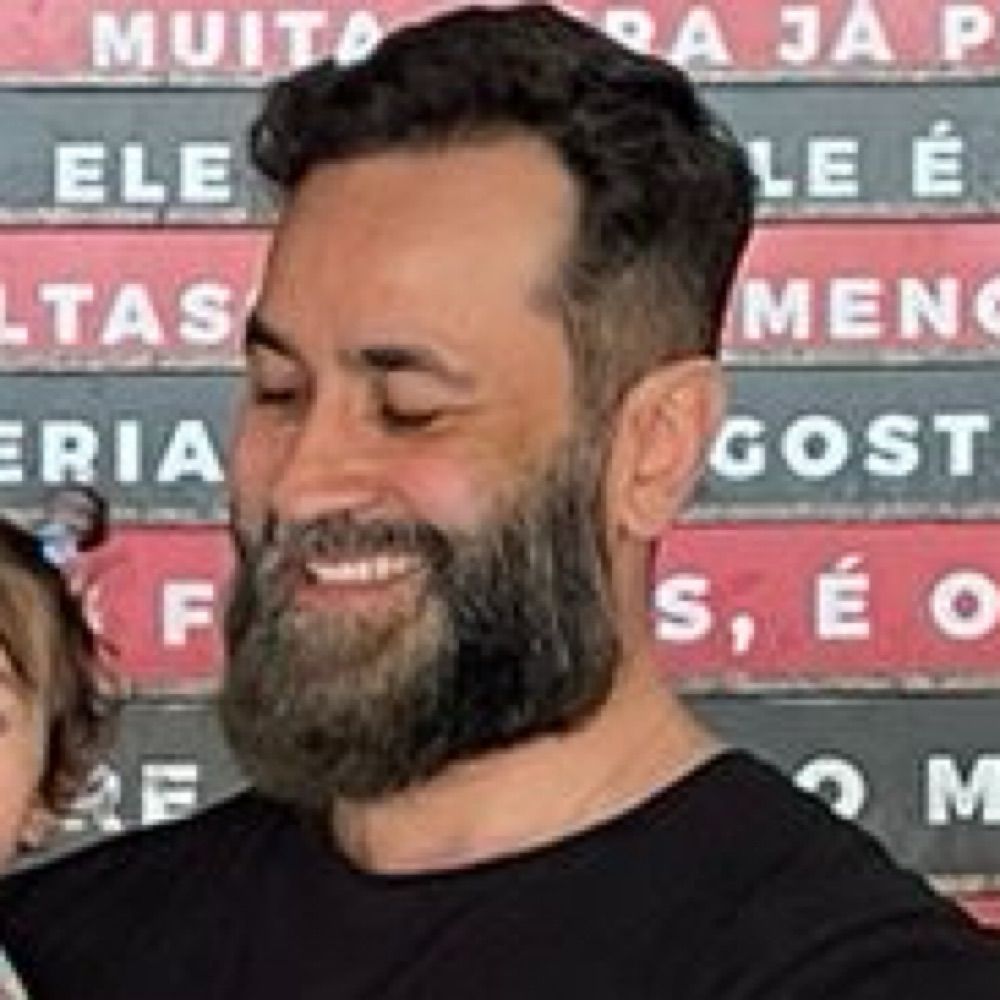 João 
