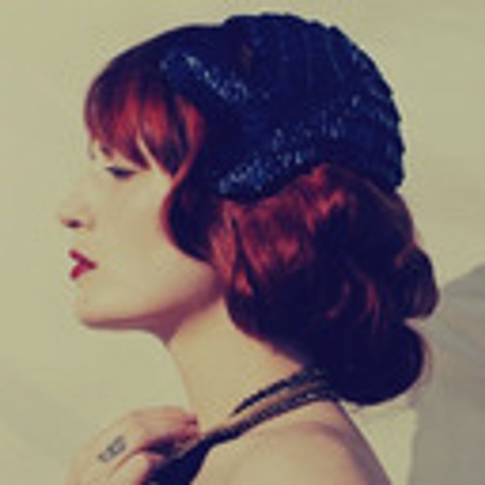 thisisjustmefangirling