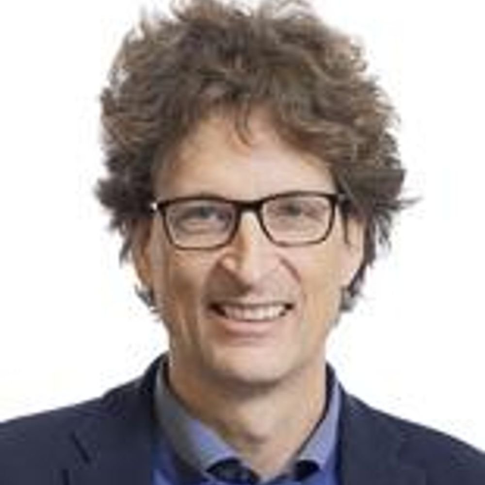 Cornelius Gross