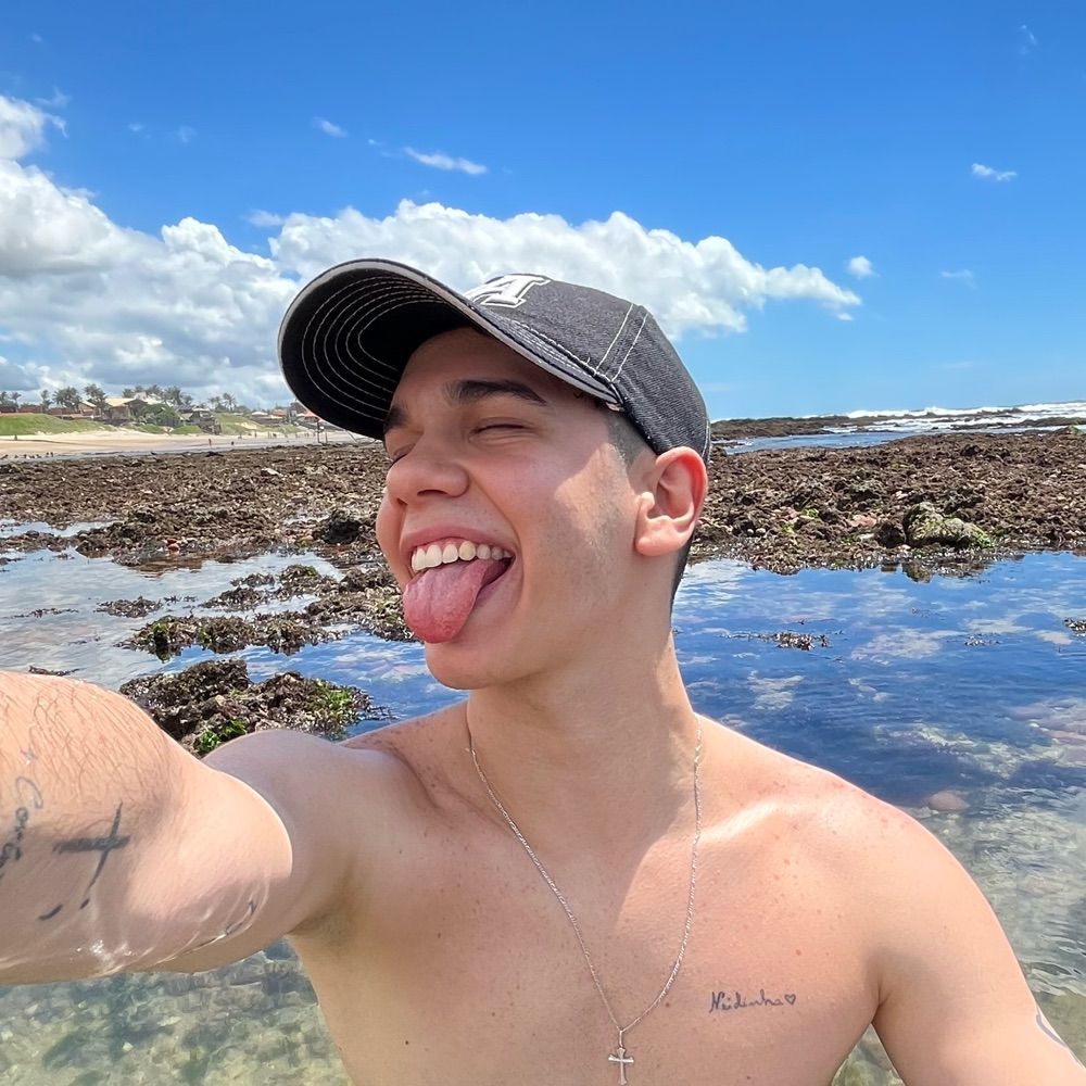 Coelho