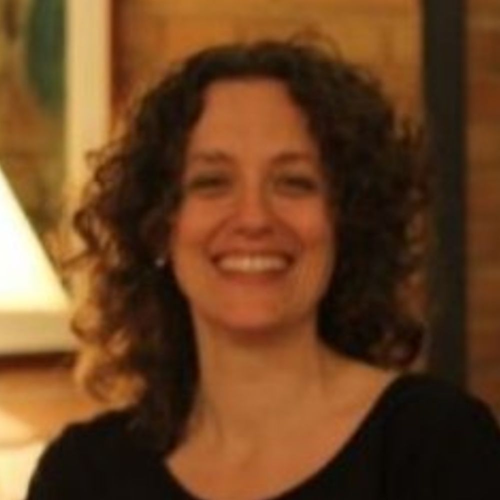 Ana Waksberg